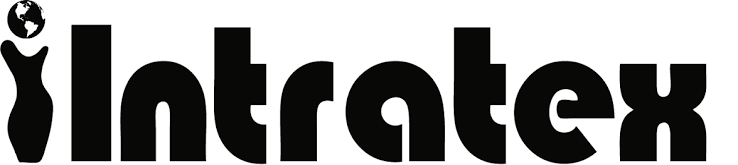 Intratex